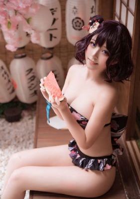 爱豆影视_高清最新电影在线观看